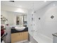2/26-28 Monaco Street, Surfers Paradise QLD 4217
