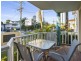 2/26-28 Monaco Street, Surfers Paradise QLD 4217