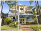 2/26-28 Monaco Street, Surfers Paradise QLD 4217