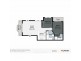 2/26-28 Monaco Street, Surfers Paradise QLD 4217 Floorplan