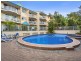 2/26-28 Monaco Street, Surfers Paradise QLD 4217