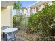 2/26-28 Monaco Street, Surfers Paradise QLD 4217