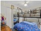 2/26-28 Monaco Street, Surfers Paradise QLD 4217