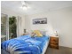2/26-28 Monaco Street, Surfers Paradise QLD 4217