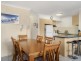 2/26-28 Monaco Street, Surfers Paradise QLD 4217