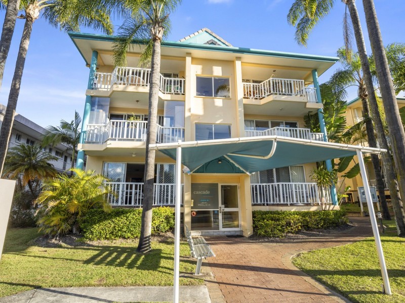 2/26-28 Monaco Street, Surfers Paradise QLD 4217
