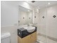 2/26-28 Monaco Street, Surfers Paradise QLD 4217