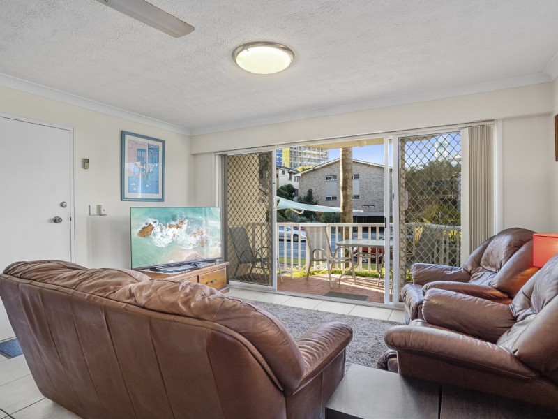 2/26-28 Monaco Street, Surfers Paradise QLD 4217