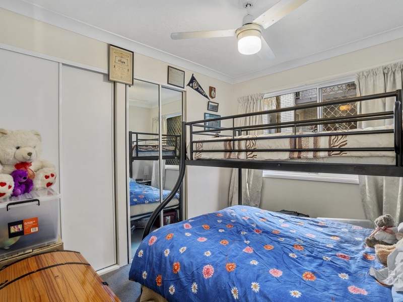 2/26-28 Monaco Street, Surfers Paradise QLD 4217