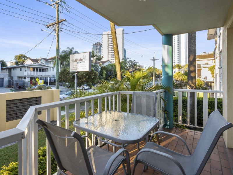 2/26-28 Monaco Street, Surfers Paradise QLD 4217