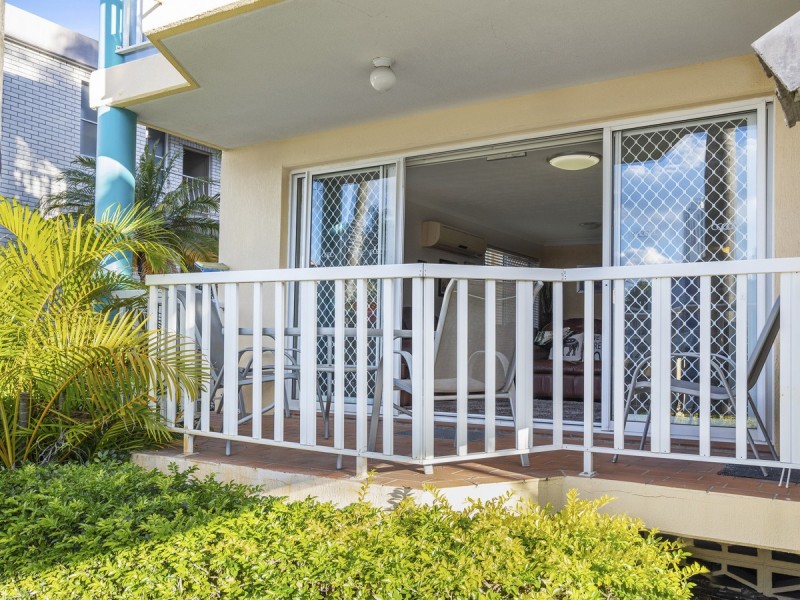 2/26-28 Monaco Street, Surfers Paradise QLD 4217