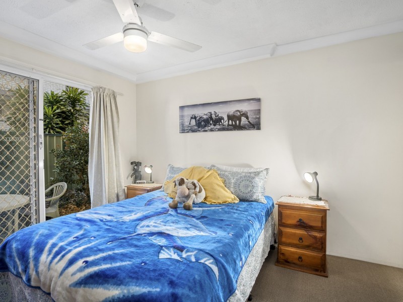 2/26-28 Monaco Street, Surfers Paradise QLD 4217