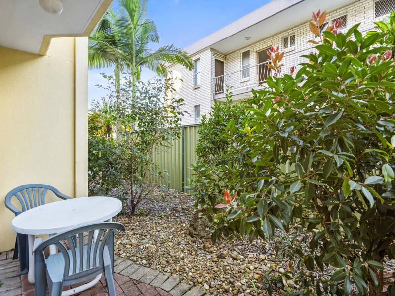 2/26-28 Monaco Street, Surfers Paradise QLD 4217