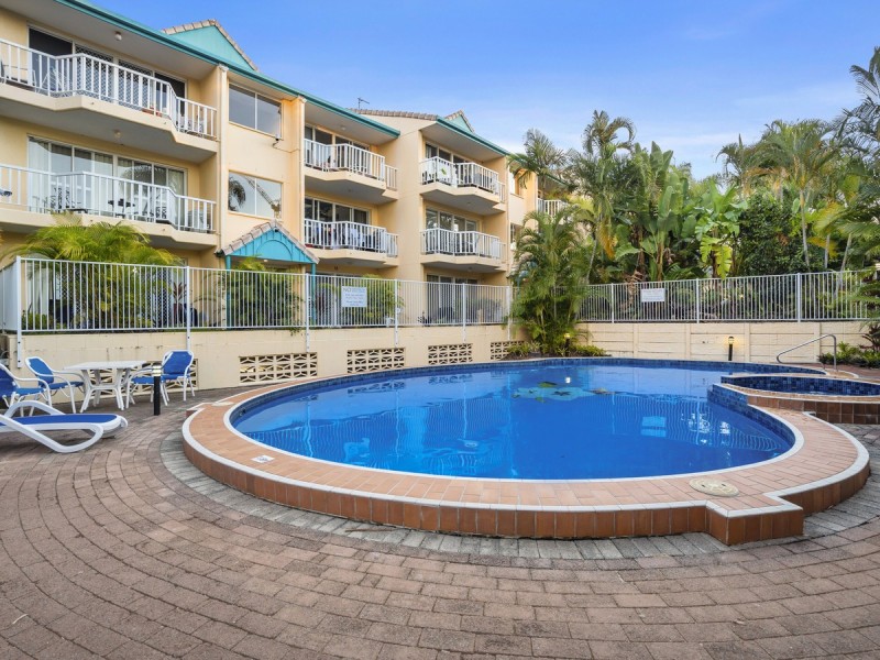 2/26-28 Monaco Street, Surfers Paradise QLD 4217