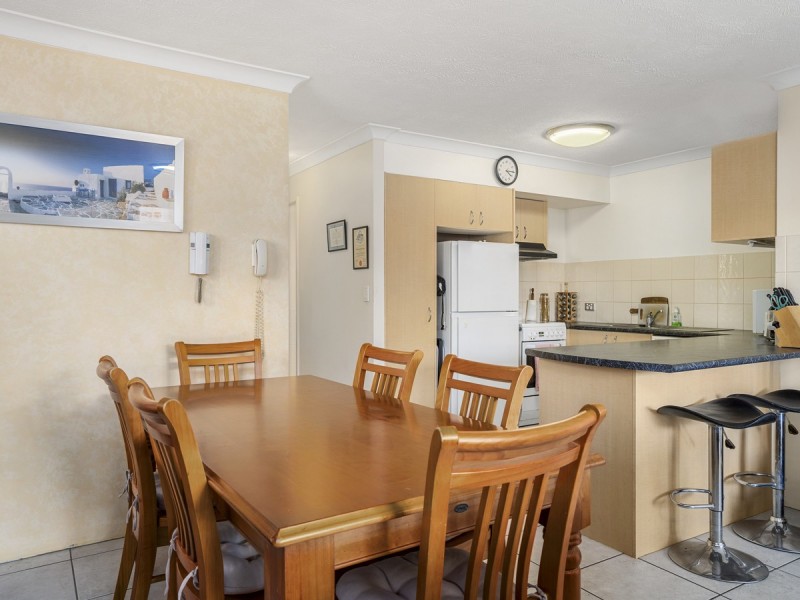 2/26-28 Monaco Street, Surfers Paradise QLD 4217