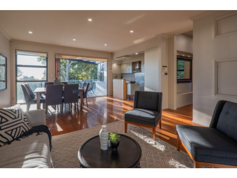 2/2087 Gold Coast Highway, Miami QLD 4220