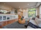 2/2087 Gold Coast Highway, Miami QLD 4220