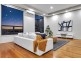 2/2087 Gold Coast Highway, Miami QLD 4220