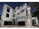 2/2087 Gold Coast Highway, Miami QLD 4220