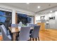 2/2087 Gold Coast Highway, Miami QLD 4220