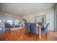 2/2087 Gold Coast Highway, Miami QLD 4220