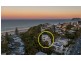 2/2087 Gold Coast Highway, Miami QLD 4220