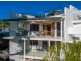 2/2087 Gold Coast Highway, Miami QLD 4220