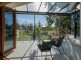 2/2087 Gold Coast Highway, Miami QLD 4220
