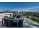 2/2087 Gold Coast Highway, Miami QLD 4220