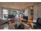 2/2087 Gold Coast Highway, Miami QLD 4220
