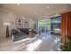 2/2087 Gold Coast Highway, Miami QLD 4220