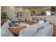 2/2087 Gold Coast Highway, Miami QLD 4220