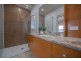 2/2087 Gold Coast Highway, Miami QLD 4220