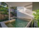 2/2087 Gold Coast Highway, Miami QLD 4220