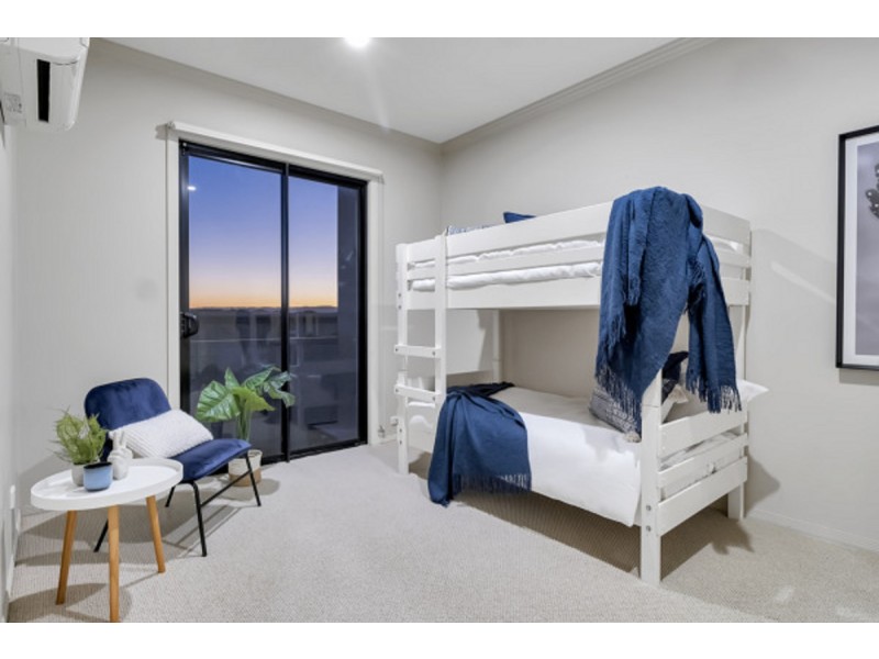 2/2087 Gold Coast Highway, Miami QLD 4220