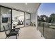 2/2087 Gold Coast Highway, Miami QLD 4220