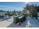 2/2087 Gold Coast Highway, Miami QLD 4220