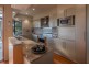 2/2087 Gold Coast Highway, Miami QLD 4220