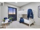 2/2087 Gold Coast Highway, Miami QLD 4220