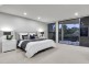 2/2087 Gold Coast Highway, Miami QLD 4220