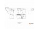 2/2087 Gold Coast Highway, Miami QLD 4220 Floorplan