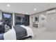 2/2087 Gold Coast Highway, Miami QLD 4220