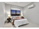 2/2087 Gold Coast Highway, Miami QLD 4220