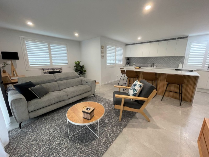 5/29 Second Avenue, Broadbeach QLD 4218