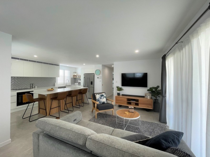 5/29 Second Avenue, Broadbeach QLD 4218