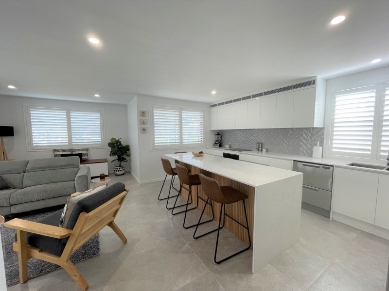 5/29 Second Avenue, Broadbeach QLD 4218