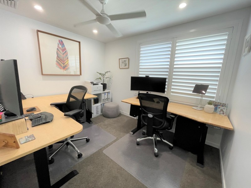 5/29 Second Avenue, Broadbeach QLD 4218