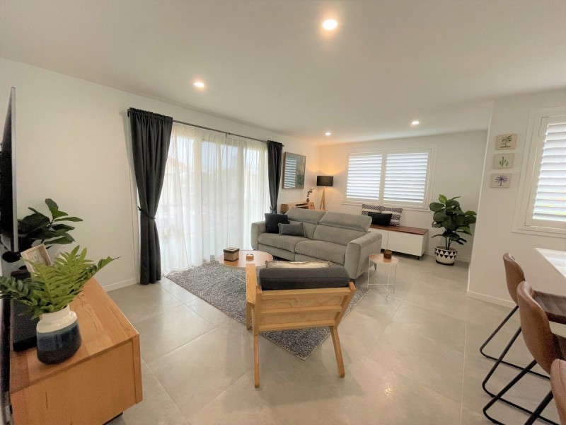 5/29 Second Avenue, Broadbeach QLD 4218