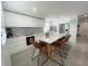 5/29 Second Avenue, Broadbeach QLD 4218