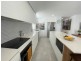 5/29 Second Avenue, Broadbeach QLD 4218